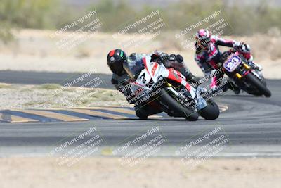 media/Apr-19-2025-CVMA (Sat) [[586b59ad56]]/Race 1-Formula Open/